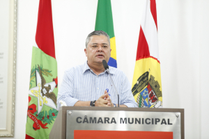 SESSÃO ORDINÁRIA 12.11.2024 