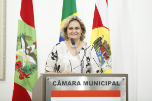 SESSÃO ORDINÁRIA 12.11.2024 