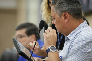 SESSÃO ORDINÁRIA 12.11.2024 