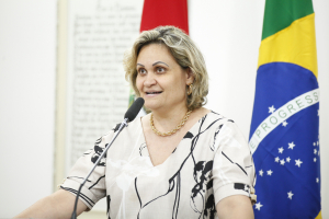 SESSÃO ORDINÁRIA 12.11.2024 