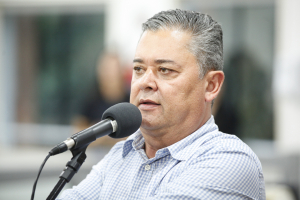 SESSÃO ORDINÁRIA 12.11.2024 