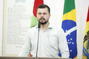 SESSÃO ORDINÁRIA 12.11.2024 