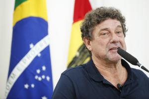 SESSÃO ORDINÁRIA 12.11.2024 