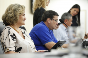 SESSÃO ORDINÁRIA 12.11.2024 