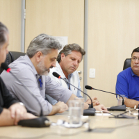 Comissão SESI 12.11.2024 