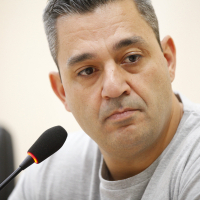 COMISSÃO EDUCAÇÃO 14.11.2024 