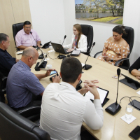 COMISSÃO FINANÇAS 19.11.2024 
