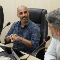 COMISSÃO EDUCAÇÃO 21.11.2024 