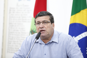 SESSÃO ORDINÁRIA 03/12/2024 