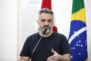 SESSÃO ORDINÁRIA 05/12/2024 