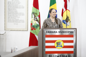 SESSÃO ORDINÁRIA 05/12/2024 