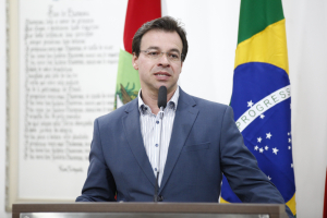 SESSÃO ORDINÁRIA 05/12/2024 