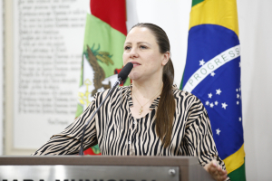 SESSÃO ORDINÁRIA 05/12/2024 