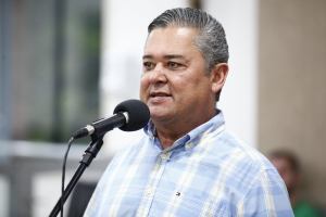 SESSÃO ORDINÁRIA 05/12/2024 