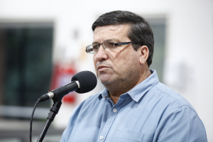 SESSÃO ORDINÁRIA 05/12/2024 