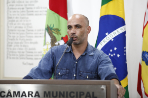 SESSÃO ORDINÁRIA 05/12/2024 