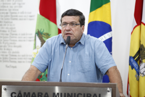 SESSÃO ORDINÁRIA 05/12/2024 