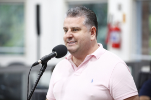 SESSÃO ORDINÁRIA 05/12/2024 