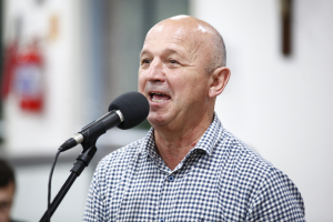 SESSÃO ORDINÁRIA 05/12/2024 