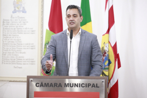 Sessão Ordinária - 20.02.2025 