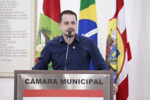 Sessão Ordinária - 20.02.2025 