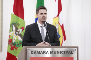 Sessão Ordinária - 20.02.2025 