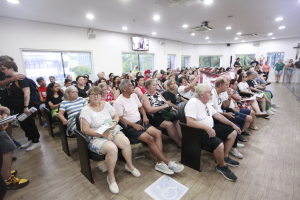 Sessão Ordinária - 20.02.2025 