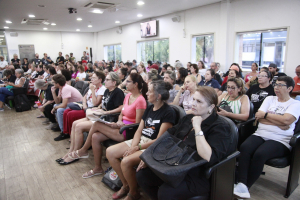 Sessão Ordinária - 20.02.2025 