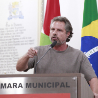 Sessão Ordinária - 13.03 - Parte II 