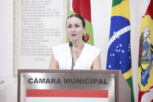 Sessão Ordinária - 27.03.2025 - Parte I 