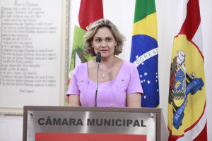 Sessão Ordinária - 27.03.2025 - Parte I 