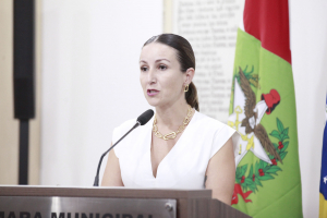 Sessão Ordinária - 27.03.2025 - Parte I 