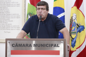 Sessão Ordinária 27.03.2025 - Parte II 