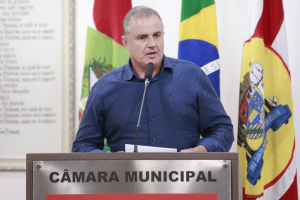 Sessão Ordinária 27.03.2025 - Parte II 