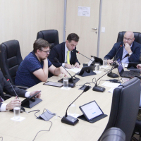 Comissão CCJ - 08.04.2025 
