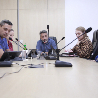 Comissão Educação - 10.04.2025 