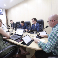 Comissão CCJ - 15.04.2025 