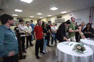 Audiência Pública - Educação Especial - 28.04.2025 Parte I 