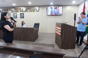 Audiência Pública - Educação Especial - 28.04.2025 Parte II 