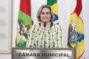 Audiência Pública - Educação Especial - 28.04.2025 Parte II 