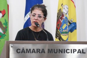 Audiência Pública - Educação Especial - 28.04.2025 - Parte III 