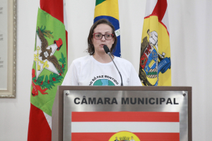 Audiência Pública - Educação Especial - 28.04.2025 - Parte III 