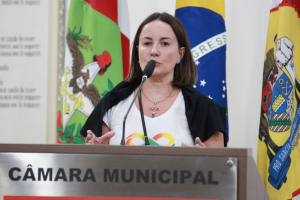 Audiência Pública - Educação Especial - 28.04.2025 - Parte III 