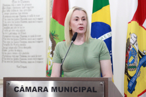 Audiência Pública - Educação Especial - 28.04.2025 - Parte III 