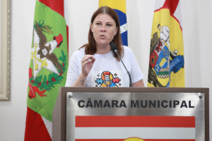 Audiência Pública - Educação Especial - 28.04.2025 - Parte III 