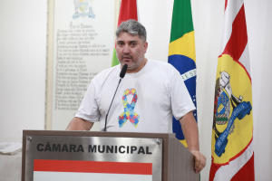 Audiência Pública - Educação Especial - 28.04.2025 - Parte III 