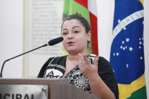 Audiência Pública - Educação Especial - 28.04.2025 - Parte III 