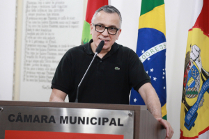 Audiência Pública - Educação Especial - 28.04.2025 - Parte III 