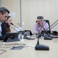 Comissão Educação - 12.06.2025 