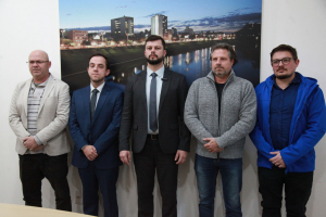 Comissão CPI Saneamento - 03.07.2025 